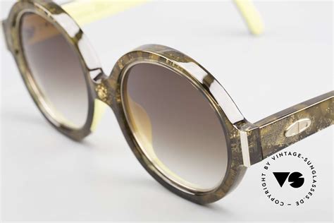 dior sichtbrillen|dior sonnenbrille damen sommer.